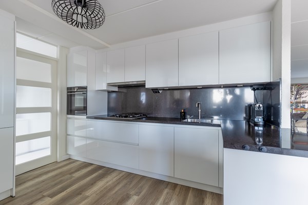 Hilsondusstraat 42_Strijen-29.jpg